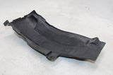 1980 YAMAHA XJ550 SECA OEM FRONT WHEEL FENDER