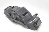 92-07 KAWASAKI NINJA 250R EX250F OEM INNER REAR BACK FENDER MUD GUARD