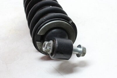04-09 SUZUKI GS500F OEM REAR BACK SHOCK ABSORBER SUSPENSION