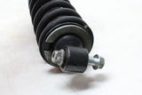 04-09 SUZUKI GS500F OEM REAR BACK SHOCK ABSORBER SUSPENSION
