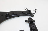 2019 KAWASAKI VULCAN S EN650 ABS OEM FRAME BRACKET MOUNT SET