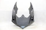 2006 SUZUKI SV650 OEM FRONT UPPER NOSE FAIRING COWL SHROUD