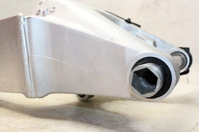 00-01 HONDA CBR929RR OEM REAR SWINGARM BACK SUSPENSION SWING ARM