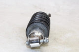 1995 BMW R1100R OEM REAR BACK SHOCK ABSORBER SUSPENSION