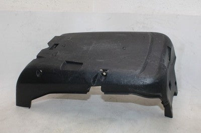 2003 HONDA METROPOLITAN 50 CHF50 OEM UNDERBELLY FAIRING