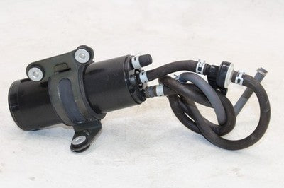 2006 Suzuki SV650S OEM Evap Canister