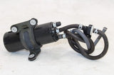2006 Suzuki SV650S OEM Evap Canister