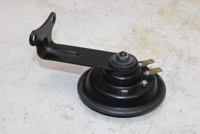 08-09 SUZUKI GSXR 750 OEM HORN SIGNAL