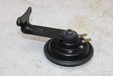 08-09 SUZUKI GSXR 750 OEM HORN SIGNAL