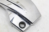 1998 YAMAHA V STAR 650 OEM SIDE COVER PANEL COWL FAIRING
