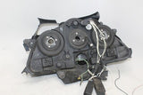 08-09 SUZUKI GSXR750 OEM FRONT HEADLIGHT HEAD LIGHT LAMP