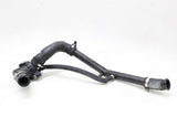 04-08 YAMAHA YZF R1 OEM THERMOSTAT W HOUSING ASSEMBLY
