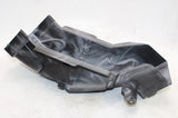 2004 Kawasaki Ninja 250R EX250F OEM Rear Fender