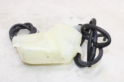2006 Suzuki SV650S OEM Coolant Tank