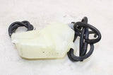 2006 Suzuki SV650S OEM Coolant Tank