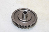 92-12 KAWASAKI NINJA 250R EX250J OEM ENGINE MOTOR IDLER IDLING GEAR