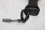2019 KAWASAKI Z650 EX650GJ OEM TURN SIGNAL LIGHT INDICATOR