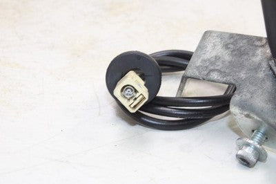 2015 HARLEY-DAVIDSON ROAD GLIDE SPECIAL FLTRXS OEM RADIO STEREO ANANTENNA W WIRE