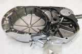 2005 YAMAHA V STAR 1100 XVS1100 OEM CLUTCH SIDE ENGINE MOTOR COVER