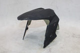 2013 KAWASAKI NINJA 300 OEM FRONT WHEEL FENDER COWL FAIRING