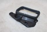 2001 KAWASAKI CONCOURS 1000 ZG1000A OEM AIR INTAKE DUCT