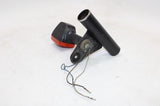 1981 KAWASAKI KZ550 OEM RIGHT FRONT TURN SIGNAL LIGHT INDICATOR