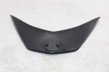 2017 KTM 690 LC4 DUKE OEM CENTER REAR BACK TAIL FAIRING COVER TRIM COWL