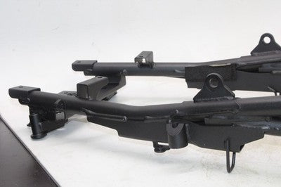 15-16 KAWASAKI VERSYS 1000 OEM REAR SUBFRAME BACK SUB FRAME