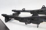 15-16 KAWASAKI VERSYS 1000 OEM REAR SUBFRAME BACK SUB FRAME