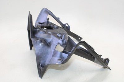 2015 HONDA CBR300R OEM SPEEDO CLUSTER GAUGE INSTRUMENT CLUSTER TRIM PANEL