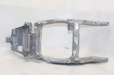 2003 HONDA METROPOLITAN 50 CHF50 OEM SUBFRAME