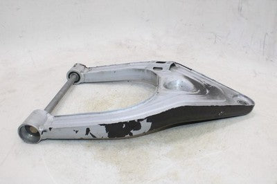 1995 BMW R1100R OEM FRONT FRAME SUPPORT MOUNT