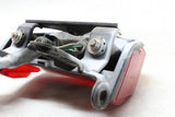91-93 HONDA CBR600F2 OEM REAR TAIL TAILLIGHT BACK BRAKE LIGHT