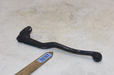 2022 CHONGQING ZONGSHEN CSC CAFE RACER OEM LEFT HANDLEBAR CLIPON CLUTCH LEVER