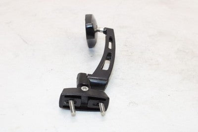 95-07 YAMAHA YZF600R OEM LEFT SIDE REAR VIEW MIRROR