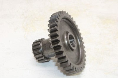 1982 HONDA GOLDWING 1100 GL1100 OEM ENGINE MOTOR IDLER IDLING GEAR