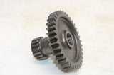 1982 HONDA GOLDWING 1100 GL1100 OEM ENGINE MOTOR IDLER IDLING GEAR