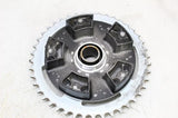 06-09 SUZUKI GSXR 600 OEM REAR BACK SPROCKET