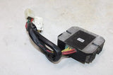 2000 HONDA CBR900RR OEM RECTIFIER VOLTAGE REGULATOR