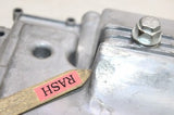 1995 SUZUKI KATANA 750 GSX750F OEM ENGINE MOTOR BOTTOM OIL PAN COVER