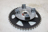 2022 KAWASAKI NINJA 650 EX650NM REAR BACK SPROCKET VORTEX