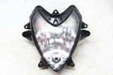 2006 SUZUKI GS500F OEM FRONT HEADLIGHT HEAD LIGHT LAMP