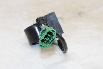 06-08 HONDA GOLDWING 1800 GL1800 OEM TIP OVER BANK ANGLE CRASH SENSOR SWITCH