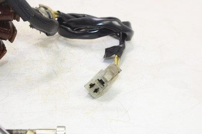 2000 DUCATI MONSTER 750 OEM STATOR GENERATOR ALTERNATOR MAGNETO