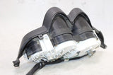 2004 HONDA REFLEX SPORT 250 NSS250S OEM SPEEDO TACH GAUGES DISPLAY CLUSTER