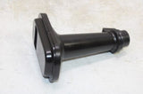 07-23 HONDA CBR600RR OEM ENGINE INNER OIL FILTER PICKUP SCREEN