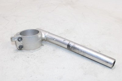 1994 YAMAHA YZF750R OEM RIGHT CLIP ON HANDLEBAR