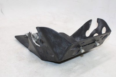 1997 BMW F650 169 OEM LOWER BOTTOM BELLY FAIRING COWL