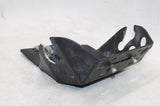 1997 BMW F650 169 OEM LOWER BOTTOM BELLY FAIRING COWL