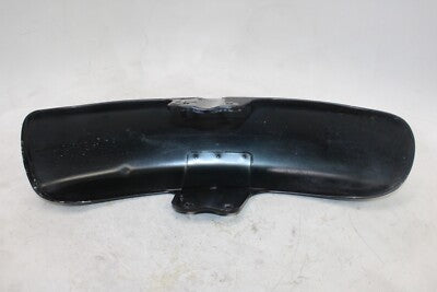 1983 KAWASAKI KZ750N OEM FRONT WHEEL FENDER